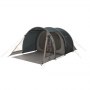 Easy Camp | Galaxy 400 | Tent | 4 person(s) - 2